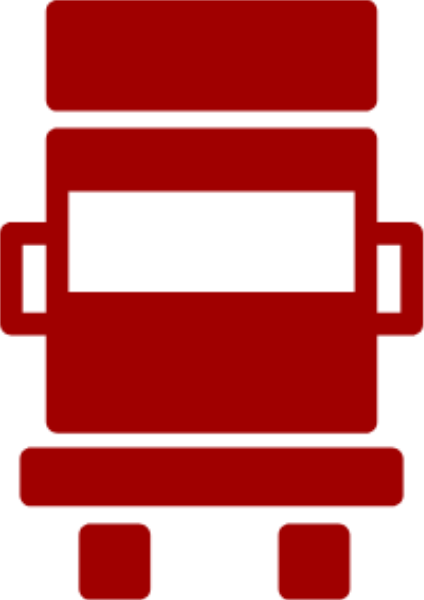 Stichtinghistorischtransport.nl