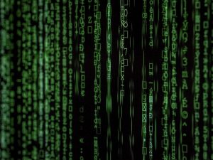 De invloed van digitale tachografen op de Nederlandse transportindustrie